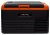 Meyvel AF-K30 Детальное фото товара: Meyvel AF-K30