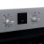 Детальное фото товара: EXITEQ EXO-304
