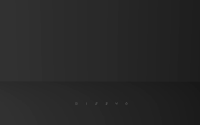 Jacky's JV WB691 Детальное фото товара: Jacky's JV WB691