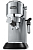 Фото товара: DeLonghi EC685.M