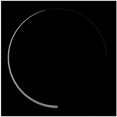 Детальное фото товара: Krona STORNO 60 BL индукционная поверхность