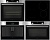 Фото товара: ASKO HI2641FBG1 + OCS8664S + OCM8464S + CM8477S
