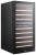 Temptech CL120DB Детальное фото товара: Temptech CL120DB