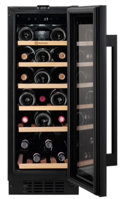 Детальное фото товара: Electrolux EWS4020B5B