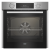 Детальное фото товара: Beko BIOM1531KXNC