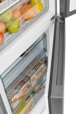 Jacky's JR FI20B1 Детальное фото товара: Jacky's JR FI20B1