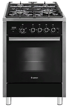 Фото товара: GEFEST ПГ 6700-04