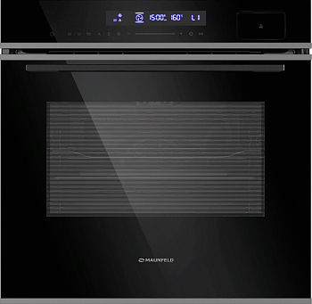 Фото товара: Maunfeld MEOR7216STB