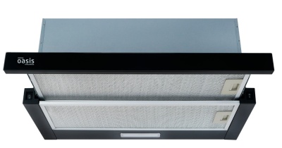 Детальное фото товара: making Oasis everywhere VT-60BG