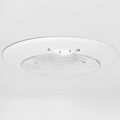 Детальное фото товара: Haier HUL110RU