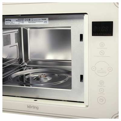 Детальное фото товара: Korting KMI 825 RGB