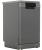 Haier HDWE11-36SS4RU Детальное фото товара: Haier HDWE11-36SS4RU