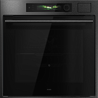 ASKO OCS66BSH
