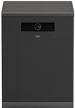 Фото товара: Beko BDEN48522DX