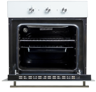 Детальное фото товара: making Oasis everywhere D-MW