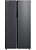 Фото товара: Toshiba GR-RS780WI-PMJ(06)