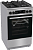 Фото товара: Gorenje GK5C65XV