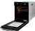 HIBERG VM 4260 B Детальное фото товара: HIBERG VM 4260 B