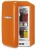 Smeg FAB5LOR6 Детальное фото товара: Smeg FAB5LOR6