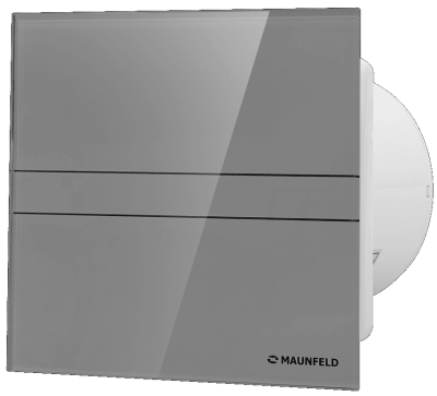 Maunfeld MFE12GGR
