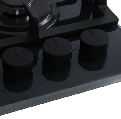 Детальное фото товара: making Oasis everywhere P-BSG газовая поверхность