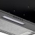 Konigin Level Black 60 Детальное фото товара: Konigin Level Black 60