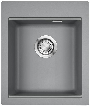 Фото товара: Emar EMQ-1420.Q, мойка, гранит, алмаз
