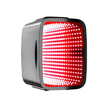 Фото товара: Meyvel MD-04C3B-RGB