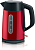 Фото товара: Bosch TWK4P434 электрический чайник