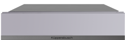 Детальное фото товара: Kuppersbusch CSV 6800.0 G9 Shade of Grey