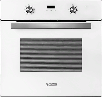 Фото товара: EXITEQ EXO-402 WHITE