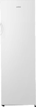 Фото товара: Gorenje FN4171CW