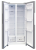 LEX LSB520DsID Детальное фото товара: LEX LSB520DsID