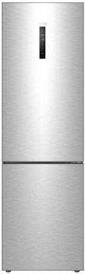 Haier C4F640CXU1