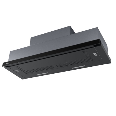 Maunfeld GALAXY 90 Black