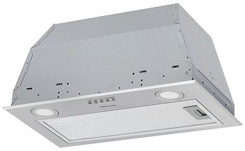 Фото товара: Krona Ameli 600 inox PB