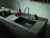 Детальное фото товара: Franke BXM 210/110-68 F-INOX, мойка, нержавеющая сталь, антрацит