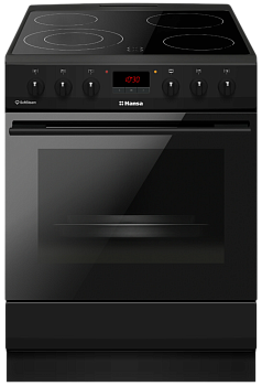 Фото товара: Hansa FCCM69225H