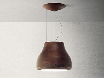 Фото товара: ELICA SHINING RUST/F/50