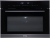 Детальное фото товара: Korting OKB 3250 GNBX MW