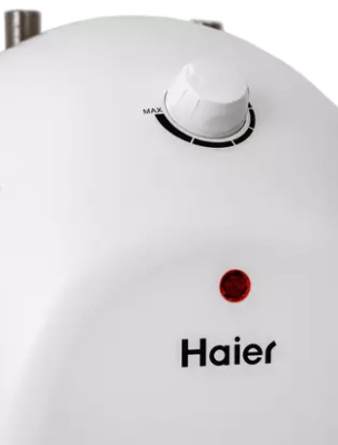 Детальное фото товара: Haier ES8V-Q2(R)