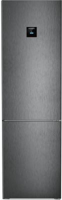 Liebherr CNbdc 573i-22 001 Plus NoFrost EasyFresh Детальное фото товара: Liebherr CNbdc 573i-22 001 Plus NoFrost EasyFresh