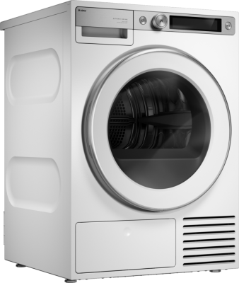 Детальное фото товара: ASKO T709HUW