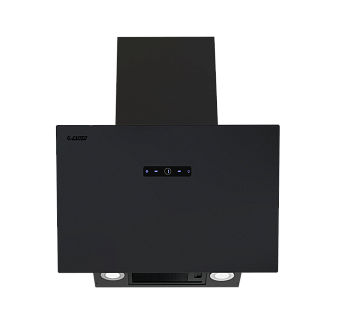 Фото товара: EXITEQ EX-1426 black