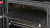 Детальное фото товара: Teka STEAKMASTER NIGHT RIVER BLACK