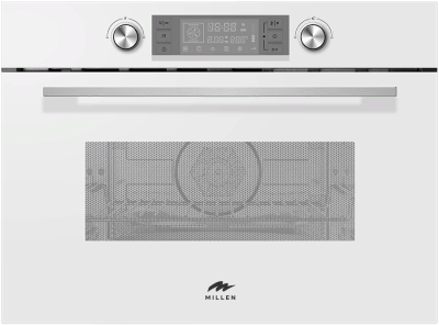 Фото товара: MILLEN MEOM 045 WH