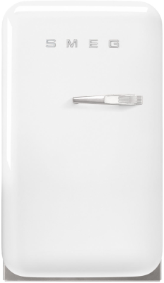 Детальное фото товара: Smeg FAB5LWH5