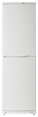 Детальное фото товара: Атлант 6023-031