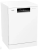 Детальное фото товара: Gorenje GS643C90W