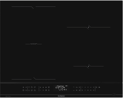 De Dietrich DPI4431B